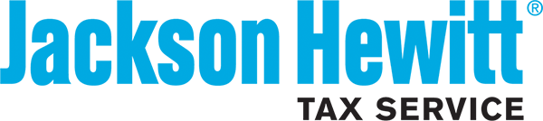 Jackson Hewitt Help Center home page